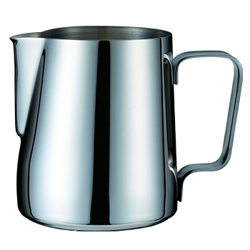 Produto 1