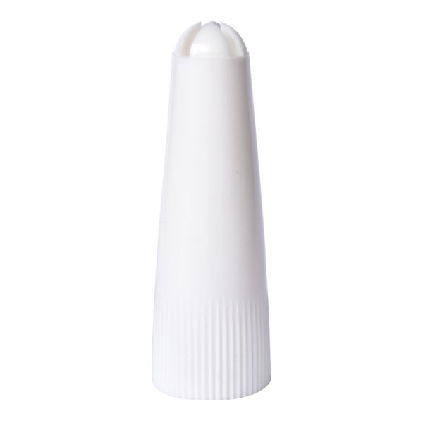 Produto 1