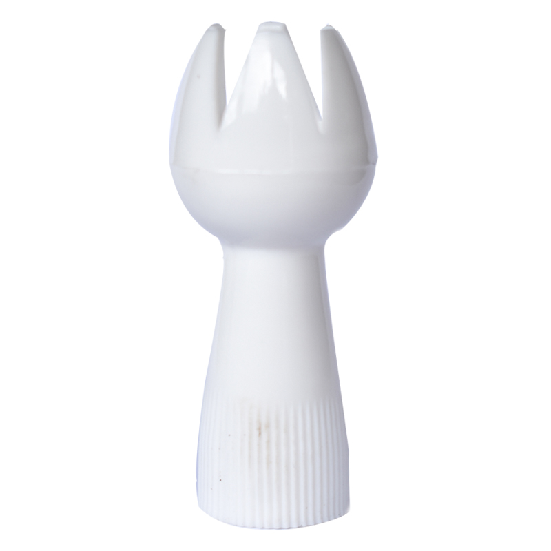 Produto 1