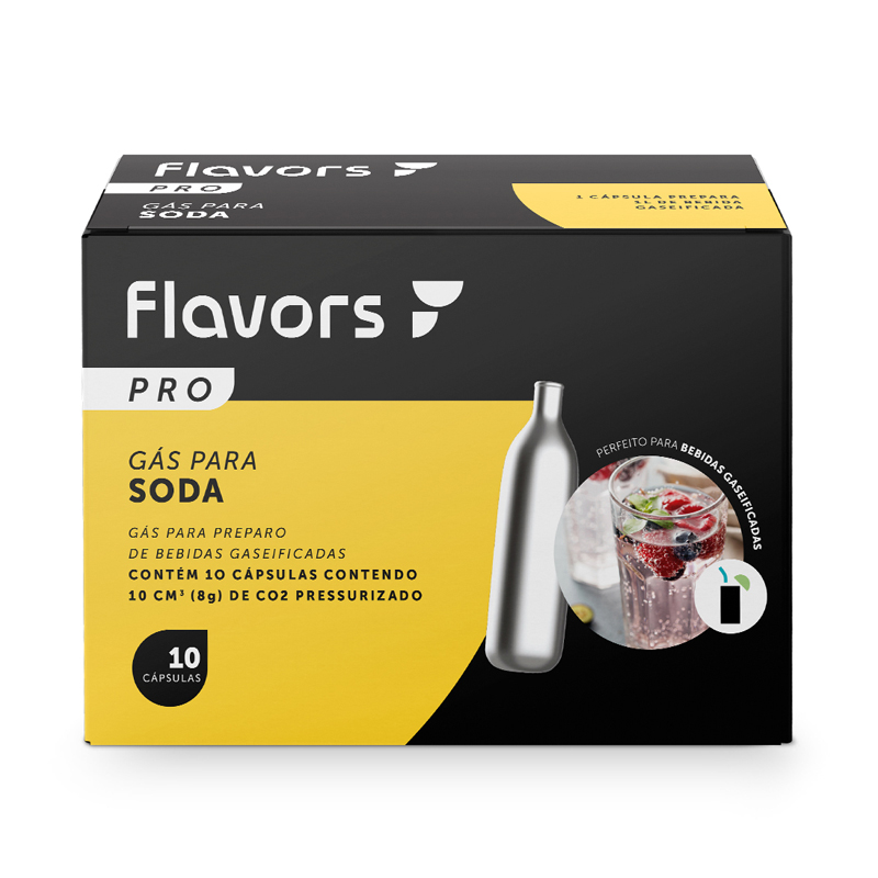 Produto 1