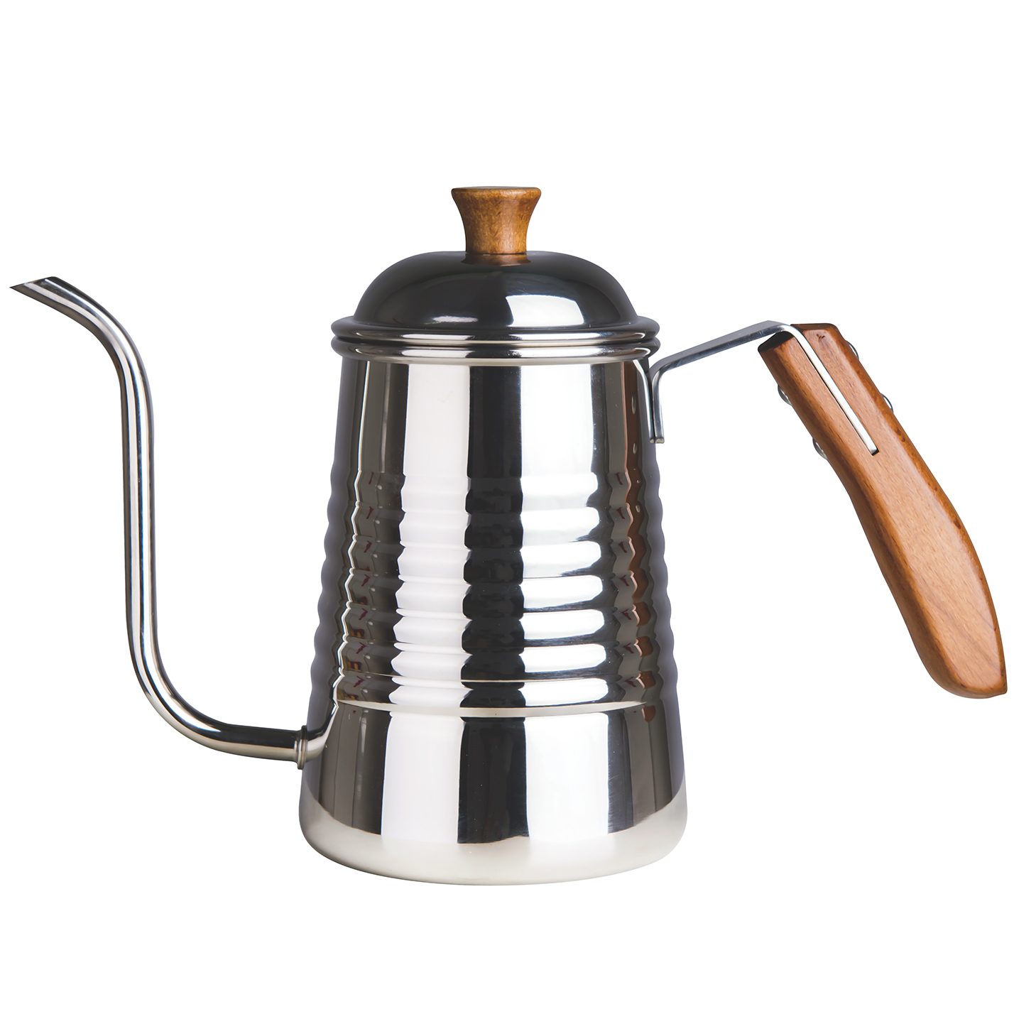 Produto 1