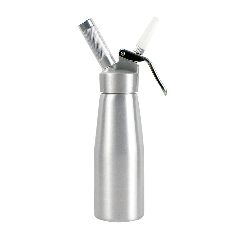Produto 1