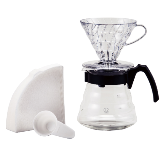 Produto 1