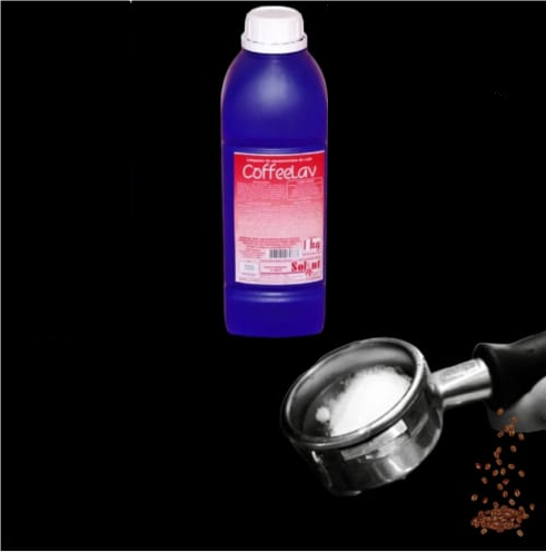 Produto 1
