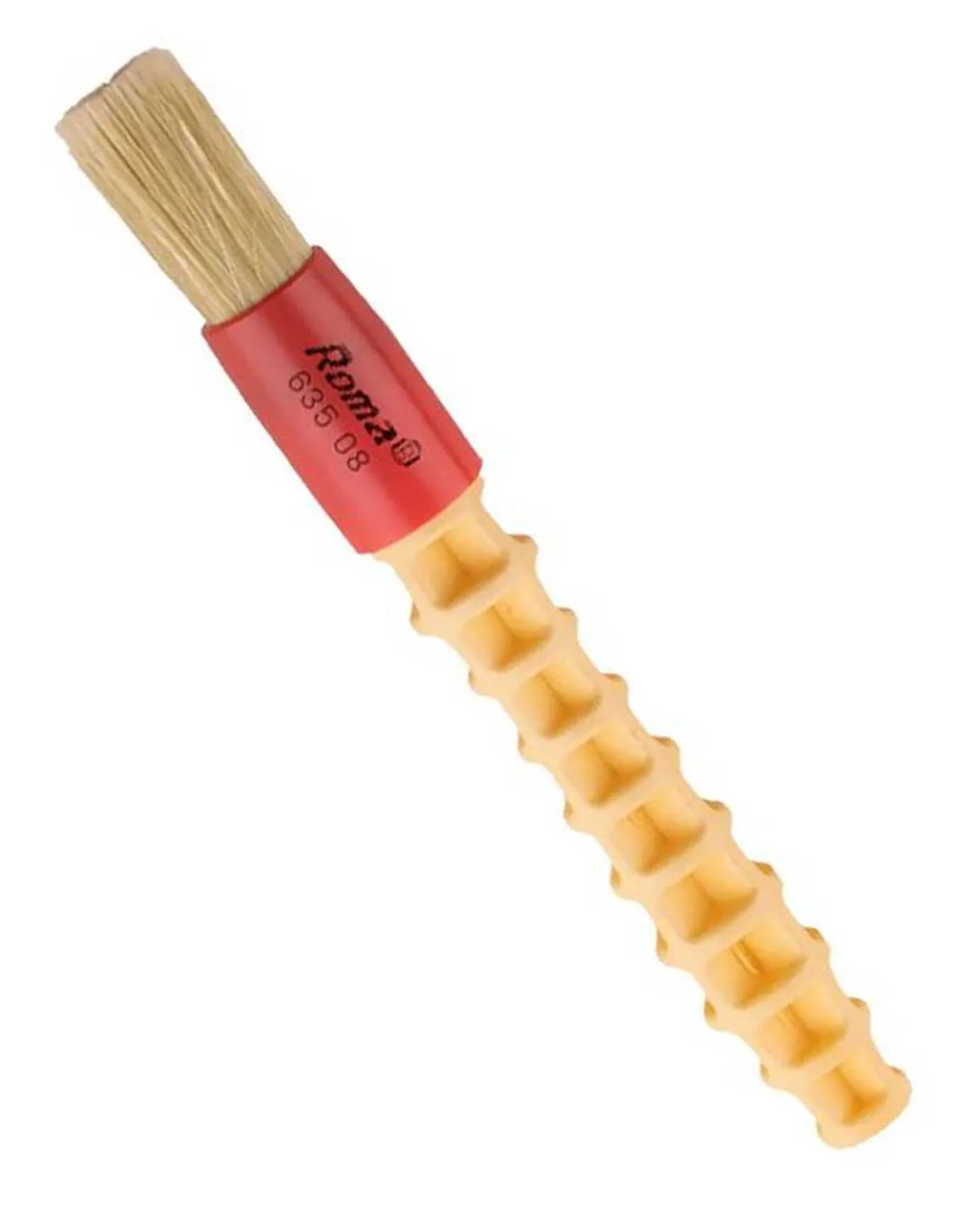 Produto 1