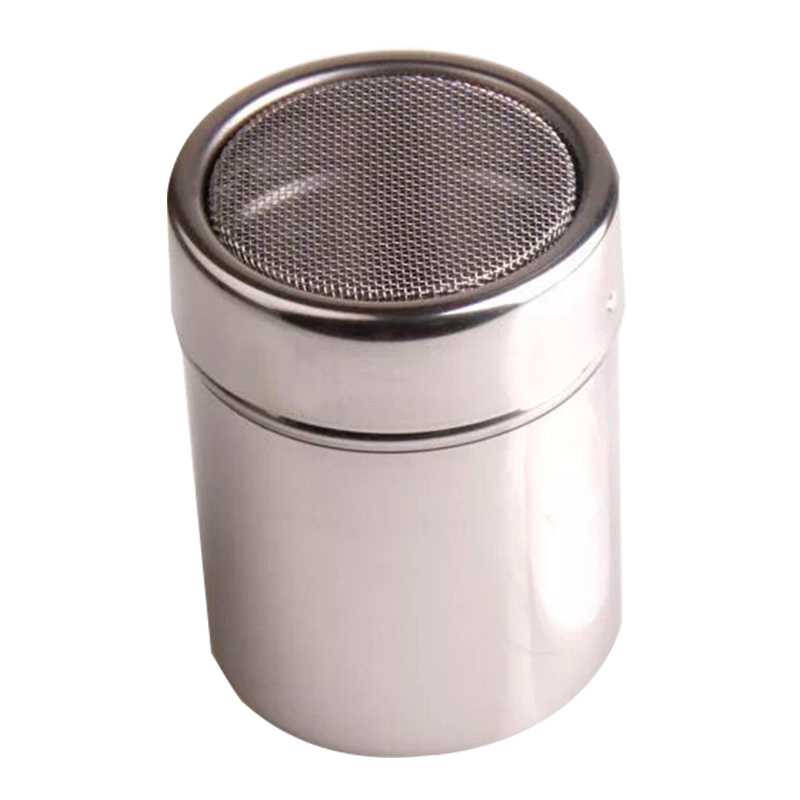 Produto 1