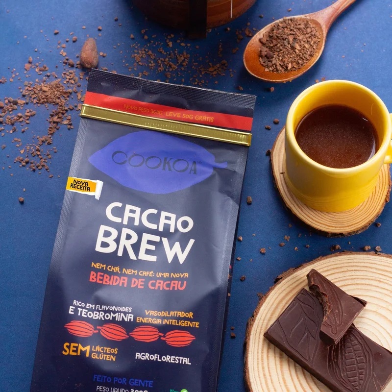 Produto 3