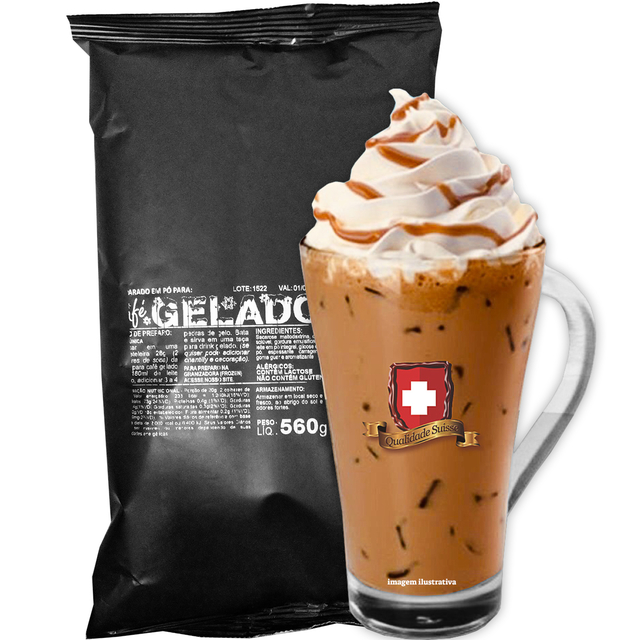 Produto 1