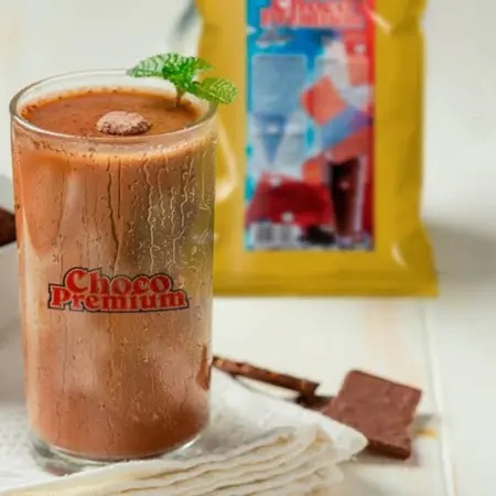Produto 3