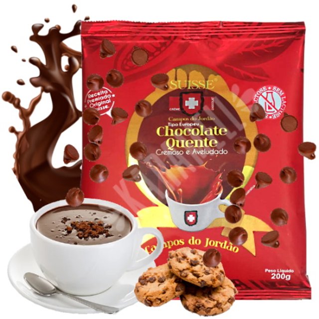 Produto 4
