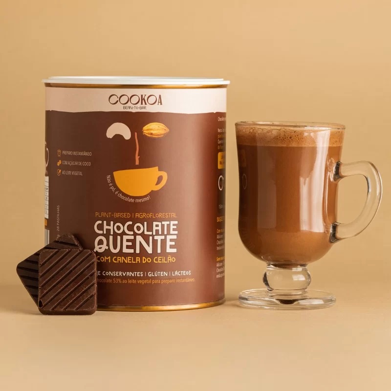 Produto 3