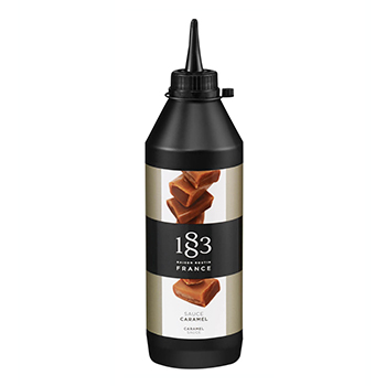 Produto 6