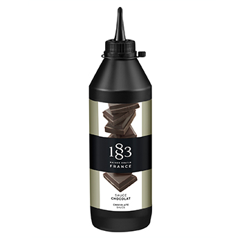 Produto 6