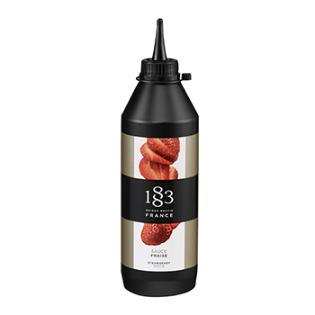 Produto 6