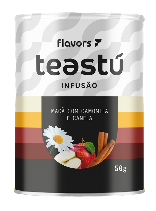 Produto 3