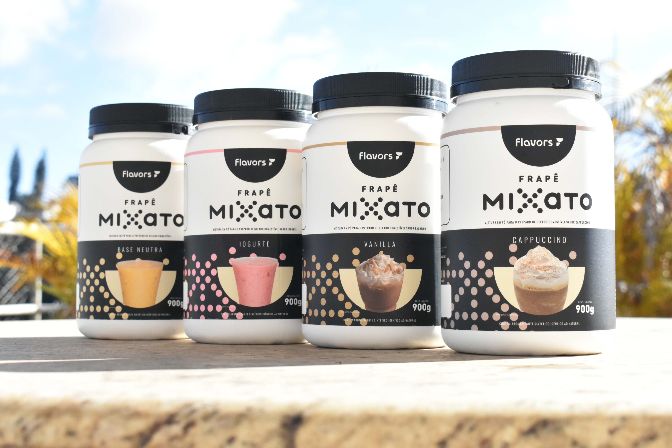 Produto 6