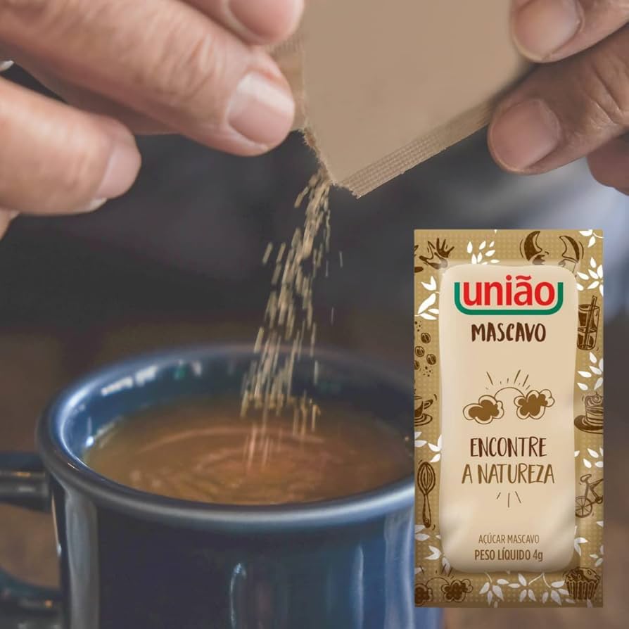 Produto 6