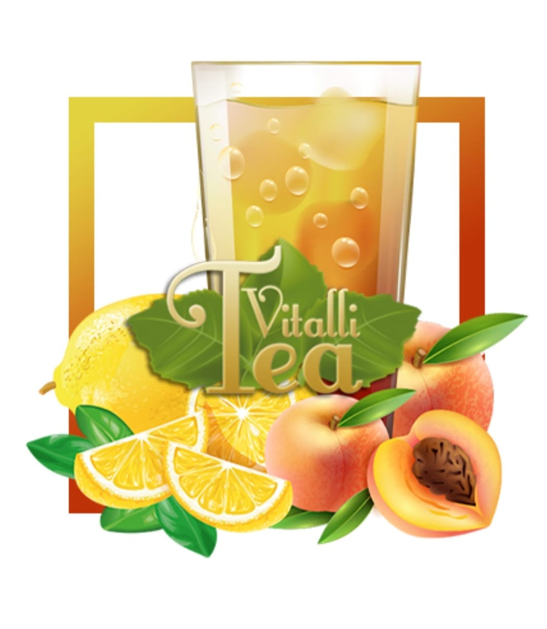 Produto 6