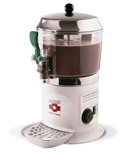 Produto 3