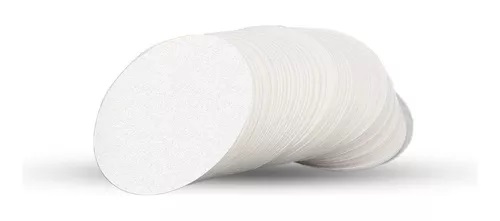 Produto 1