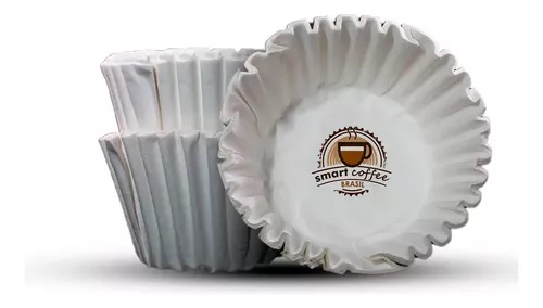 Produto 4