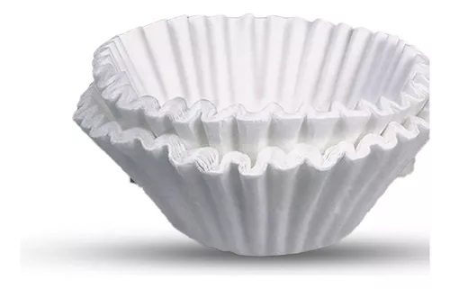 Produto 4